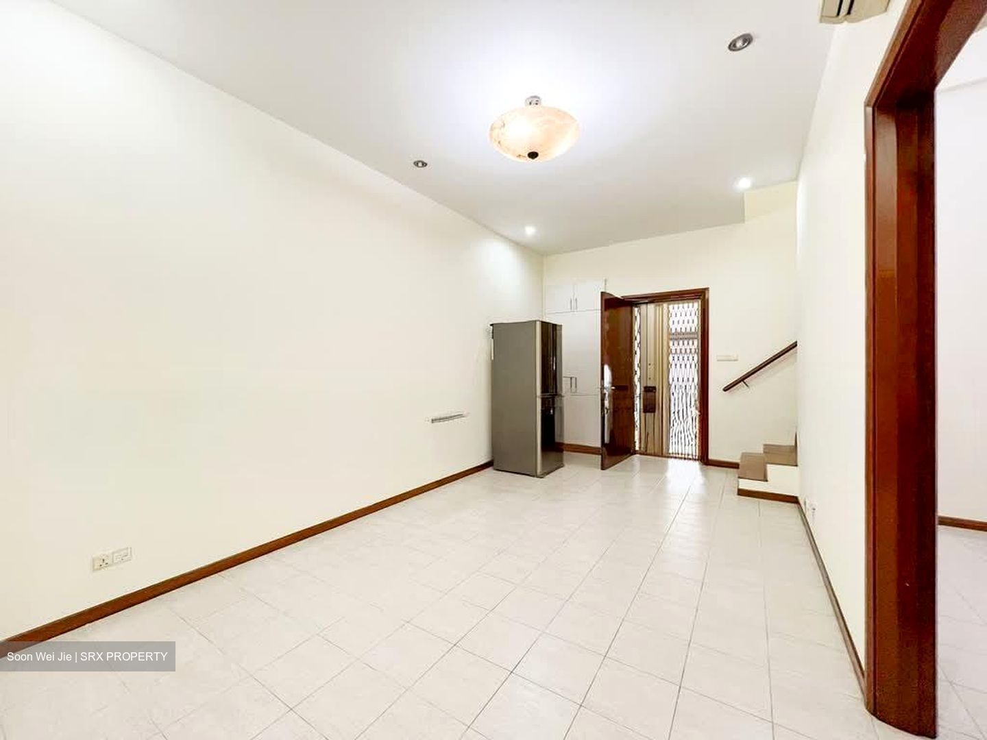 Horizon Green (D20), Terrace #593556481